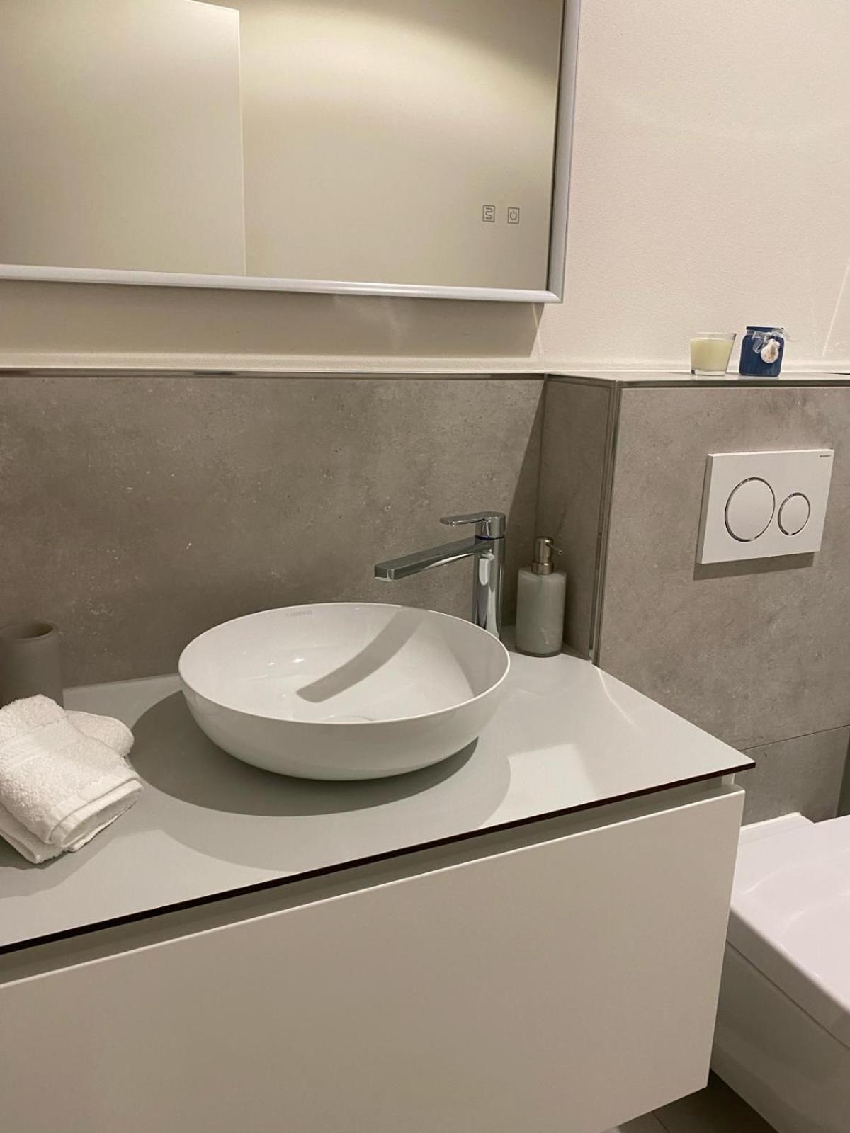 Villa Lujo Porec Funtana Kültér fotó